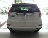 Honda CR V 2.0AT 2017 - Honda CR-V 2.0 AT tại Gia Lai