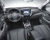 Mitsubishi Pajero Sport 2017 - Bán ô tô Mitsubishi Pajero Sport đời 2017 tại Vinh - Nghệ An giá rẻ