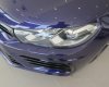 Volkswagen Scirocco 2017 - Bán Volkswagen Scirocco đời 2017, xe nhập