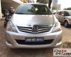 Toyota Innova 2012 - Toyota Innova G 2012