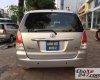 Toyota Innova 2012 - Toyota Innova G 2012