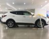 Hyundai Santa Fe 2.2 CRDi 2017 - Hyundai Trường Chinh - Hyundai Santa Fe 2017 tặng 50% trước bạ, liên hệ 0939.304.221 Minh