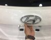 Hyundai Santa Fe 2.2 CRDi 2017 - Hyundai Trường Chinh - Hyundai Santa Fe 2017 tặng 50% trước bạ, liên hệ 0939.304.221 Minh