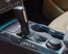 Ford Explorer 2017 - Bán Ford Explorer đời 2017 mới (Chưa bao gồm giá giảm), liên hệ hotline: 093.309.17.13 để được giá tốt nhất