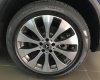 Mercedes-Benz Smart GLC 300 4MATIC 2017 - Bán ô tô Mercedes GLC 300 4Matic đời 2017, màu xanh lam, xe nhập