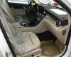 Mercedes-Benz Smart GLC300 4matic 2017 - Bán Mercedes GLC300 4Matic đời 2017, màu trắng