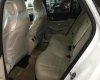 Mercedes-Benz Smart GLC300 4matic 2017 - Bán Mercedes GLC300 4Matic đời 2017, màu trắng