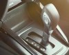 Ford EcoSport AT Titanium  2017 - Bán Ford EcoSport Titanium Sx 2017-liên hệ để có giá tốt nhất - hỗ trợ vay 80% LS ưu đãi + gói phụ kiện hấp dẫn