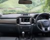 Ford Everest 2.2L 4x2 Titanium AT 2017 - Ford Everest dòng cao cấp 2.2L 4x2 Titanium AT 2017, nhập khẩu nguyên chiếc Thái Lan