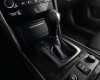 Infiniti QX70 2017 - Bán xe Infiniti QX70 đời 2017, màu xám, xe nhập