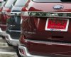 Ford Everest 2.2L 4x2 Titanium AT 2017 - Ford Everest dòng cao cấp 2.2L 4x2 Titanium AT 2017, nhập khẩu nguyên chiếc Thái Lan