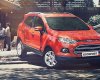 Ford EcoSport AT Titanium  2017 - Bán Ford EcoSport Titanium Sx 2017-liên hệ để có giá tốt nhất - hỗ trợ vay 80% LS ưu đãi + gói phụ kiện hấp dẫn