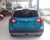 Suzuki Vitara 2017 - Suzuki Vitara 2017, thiết kế đẹp lạ - sang trọng- Gọi ngay 0938.036.038 để được tư vấn và hỗ trợ giá tốt nhất