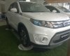 Suzuki Vitara 2017 - Suzuki Vitara 2017_ Nhập khẩu Châu Âu- giá tốt- đủ màu giao ngay