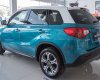 Suzuki Vitara 2017 - Suzuki Vitara 2017, thiết kế đẹp lạ - sang trọng- Gọi ngay 0938.036.038 để được tư vấn và hỗ trợ giá tốt nhất