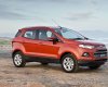 Ford EcoSport AT Titanium  2017 - Bán Ford EcoSport Titanium Sx 2017-liên hệ để có giá tốt nhất - hỗ trợ vay 80% LS ưu đãi + gói phụ kiện hấp dẫn