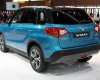 Suzuki Vitara 2017 - Suzuki Vitara 2017, thiết kế đẹp lạ - sang trọng- Gọi ngay 0938.036.038 để được tư vấn và hỗ trợ giá tốt nhất