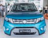 Suzuki Vitara 2017 - Suzuki Vitara 2017, thiết kế đẹp lạ - sang trọng- Gọi ngay 0938.036.038 để được tư vấn và hỗ trợ giá tốt nhất
