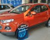 Ford EcoSport AT Titanium  2017 - Bán Ford EcoSport Titanium Sx 2017-liên hệ để có giá tốt nhất - hỗ trợ vay 80% LS ưu đãi + gói phụ kiện hấp dẫn