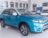 Suzuki Vitara 2017 - Suzuki Vitara 2017, thiết kế đẹp lạ - sang trọng- Gọi ngay 0938.036.038 để được tư vấn và hỗ trợ giá tốt nhất