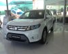 Suzuki Vitara 2017 - Suzuki Vitara 2017_ Nhập khẩu Châu Âu- giá tốt- đủ màu giao ngay