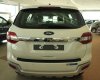 Ford Everest 2.2L 4x2 Titanium AT 2017 - Bán Ford Everest Titanium 4x2 AT 2.2L nhập Mỹ, bảo hành 3 năm, hỗ trợ trả góp hơn 80%