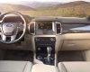 Ford Everest 2.2L 4x2 Titanium AT 2017 - Ford Everest dòng cao cấp 2.2L 4x2 Titanium AT 2017, nhập khẩu nguyên chiếc Thái Lan