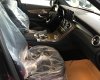 Mercedes-Benz Smart GLC250 4matic 2017 - Cần bán xe Mercedes GLC 250 4matic đời 2018, màu đen, mới 100%