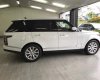 LandRover Range rover HSE 3.0 2016 - Bán LandRover Range Rover HSE 3.0 2016 màu trắng, xe mới