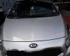 Kia Rondo 2014 - Bán Kia Rondo đời 2014 số tự động