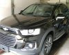 Chevrolet Captiva Revv LTZ 2.4 AT 2017 - Bán Chevrolet Captiva Revv LTZ 2.4 AT đời 2017, hỗ trợ vay ngân hàng 80%. Gọi Ms. Lam 0939 19 37 18