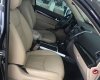 Kia Sorento 2017 - Cần bán xe Kia Sorento màu đen, hỗ trợ trả góp 90% giá trị xe, LH: Ms Phương 0938 907 252