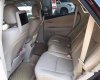 Lexus RX350 2012 - Auto bán Lexus RX350 năm 2012, màu đỏ