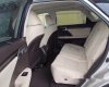 Lexus RX350  Luxury 2017 - Bán xe Lexus RX350 Luxury năm 2017, nhập khẩu