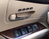 Lexus RX350 2012 - Auto bán Lexus RX350 năm 2012, màu đỏ
