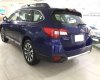 Subaru Outback 2017 - Bán xe Subaru Outback đời 2017, nhập khẩu nguyên chiếc