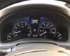 Lexus RX350 2012 - Auto bán Lexus RX350 năm 2012, màu đỏ