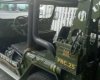 Jeep 1980 - Bán xe Jeep A2 1980, giá chỉ 180 triệu