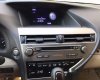 Lexus RX350 2012 - Auto bán Lexus RX350 năm 2012, màu đỏ