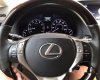 Lexus RX350 2012 - Auto bán Lexus RX350 năm 2012, màu đỏ