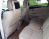 Lexus RX350 2009 - Bán xe Lexus RX350 sản xuất 2009, màu vàng, nhập khẩu