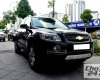 Chevrolet Captiva 2010 - Chevrolet Captiva LTZ 2010