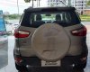 Ford EcoSport 2017 - Cần bán Ford EcoSport đời 2017, nhập khẩu nguyên chiếc