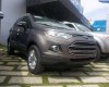 Ford EcoSport 2017 - Cần bán Ford EcoSport đời 2017, nhập khẩu nguyên chiếc