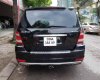 Mercedes-Benz GL  350   2010 - Chính chủ bán Mercedes GL350 đời 2010, màu đen, xe nhập
