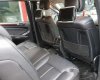 Mercedes-Benz GL  350 2010 - Bán gấp Mercedes GL350 sản xuất 2010, màu đen, xe nhập như mới