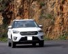 Hyundai Creta 2016 - Bán ô tô Hyundai Creta đời 2016, giá 780tr