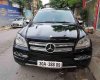 Mercedes-Benz GL  350 2010 - Bán gấp Mercedes GL350 sản xuất 2010, màu đen, xe nhập như mới
