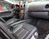 Mercedes-Benz GL  350 2010 - Bán gấp Mercedes GL350 sản xuất 2010, màu đen, xe nhập như mới