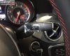Mercedes-Benz GLA-Class   250 AMG 4Matic 2016 - Bán xe Mercedes GLA250 AMG 4Matic đời 2016, màu trắng, xe nhập